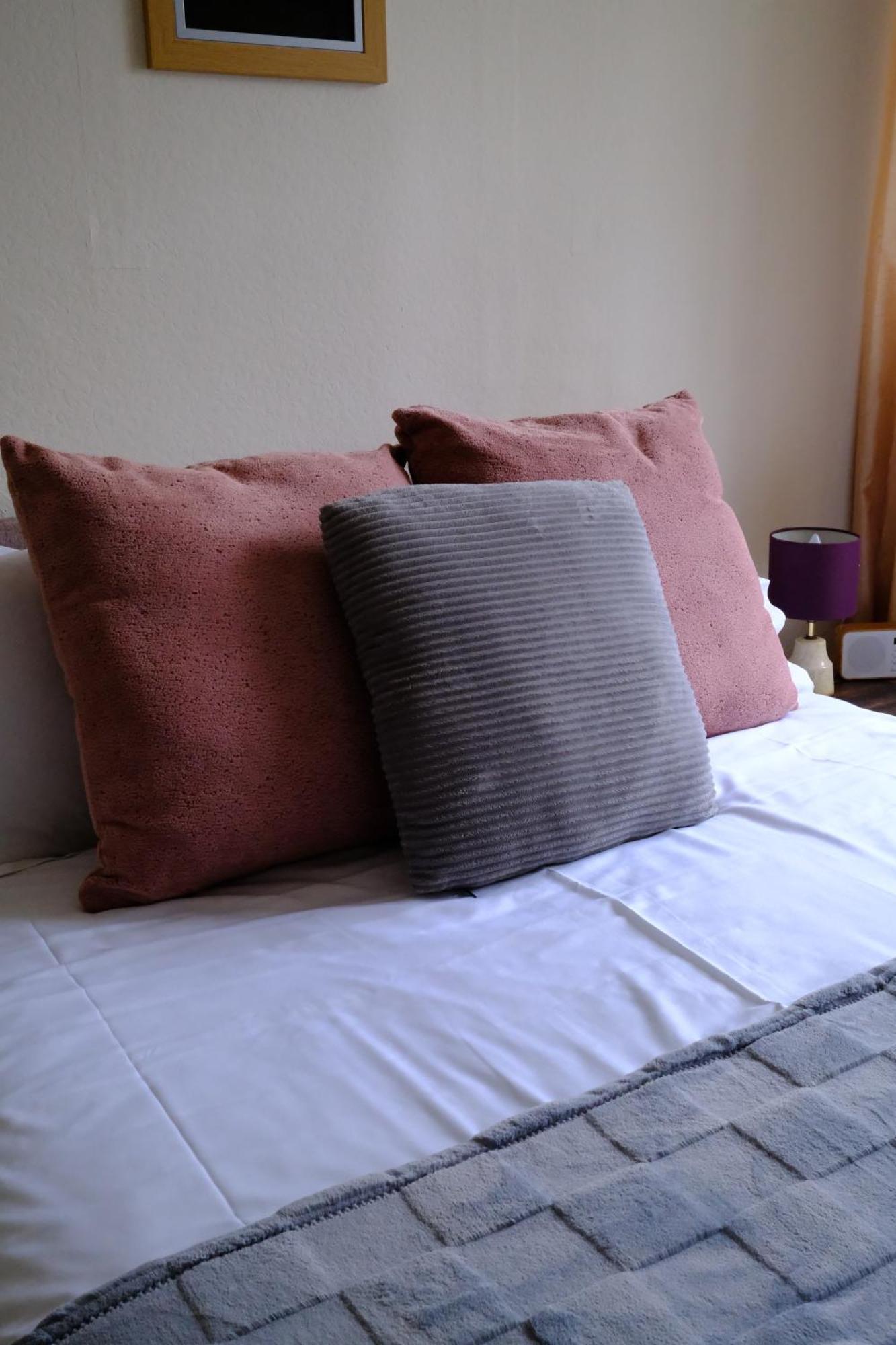 The Crown Hotel Lynton Ngoại thất bức ảnh